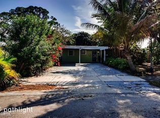 3340 SW 21st St, Fort Lauderdale, FL 33312