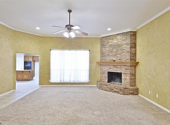 3rd image of 4050 Cougar Way