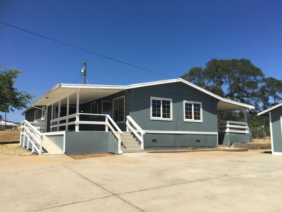 1st image of 10394 Gusano Ct