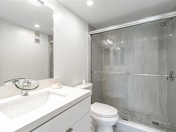 4th image of 8900 Washington Blvd APT 218