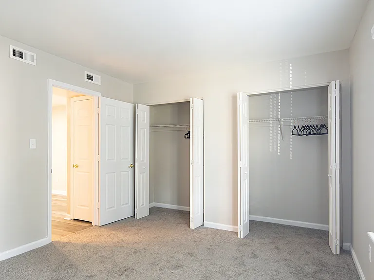 ReNew Newport News — Photo 24