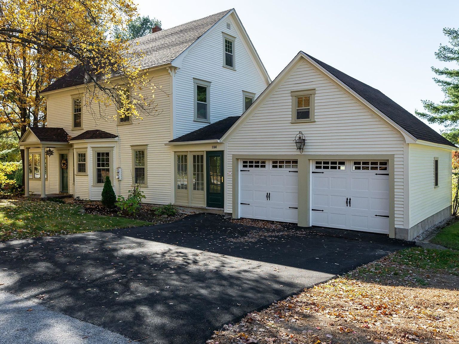 1164 River Road, Manchester, NH 03104 Zillow