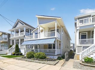 NONE, Ocean City, NJ 08226