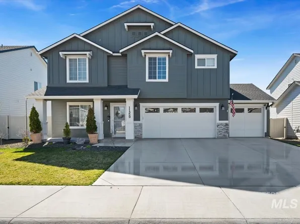 11359 W Langit St, Star, ID 83669