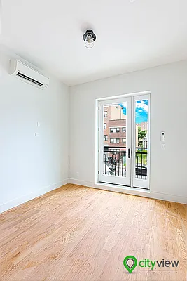 Rented by City View Living | media 28