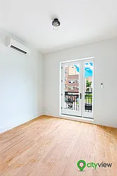 Rented by City View Living