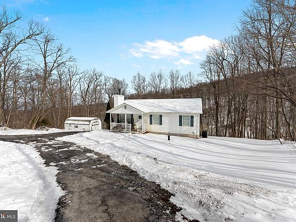 3rd image of 250 Ridge Top Ln