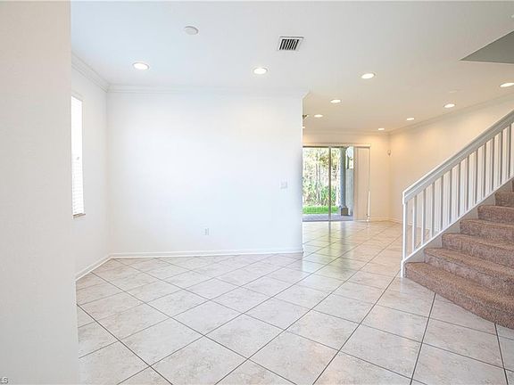 5th image of 7051 Ambrosia Ln APT 3501