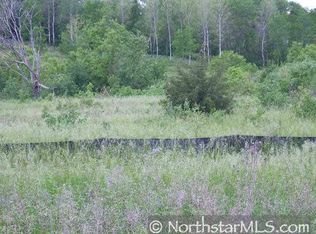 99th St, Roberts, WI 54023