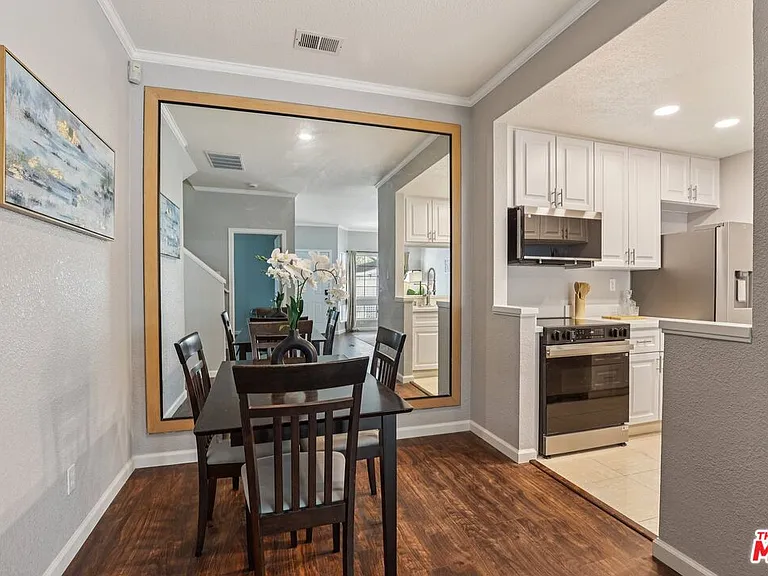 1706 Bevin Brook Dr — Photo 4