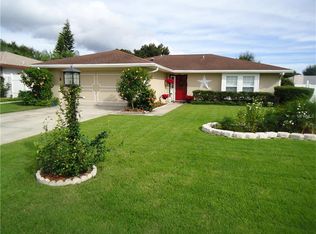 910 E Heron Cir, Winter Haven, FL 33884