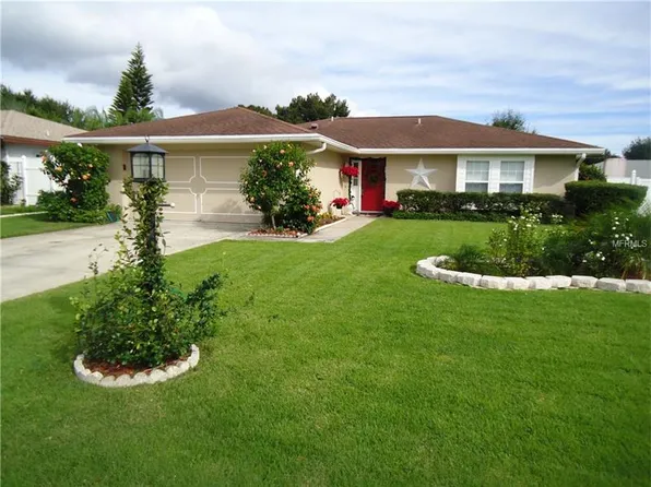 910 E Heron Cir, Winter Haven, FL 33884