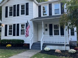 24 Frances St, Auburn, NY 13021