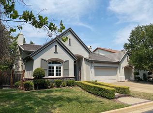 2130 Pomezia Ct, Pleasanton, CA 94566