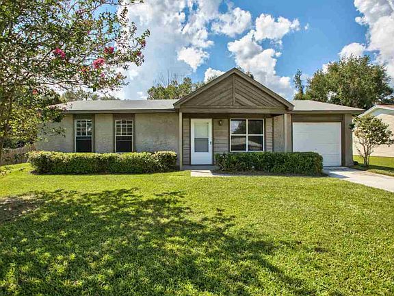 3rd image of 2074 Little River Ln
