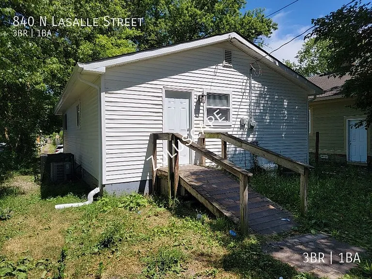840 N Lasalle St — Photo 9