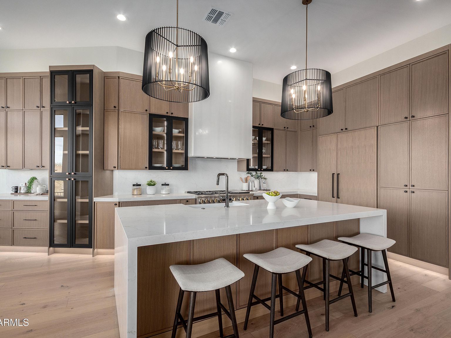 11380 E SAND HILLS Road, Scottsdale, AZ 85255 | Zillow