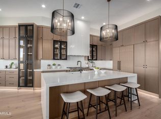 11380 E Sand Hills Rd, Scottsdale, AZ 85255