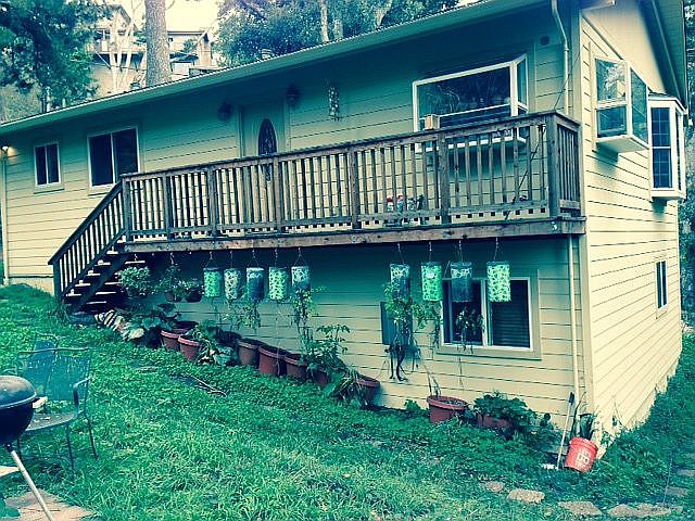 1st image of 723 Loma Prieta Dr