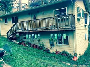 723 Loma Prieta Dr, Aptos, CA 95003