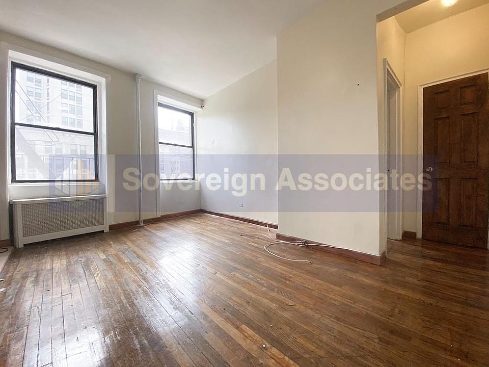1st image of 235 W 103rd St APT 3D