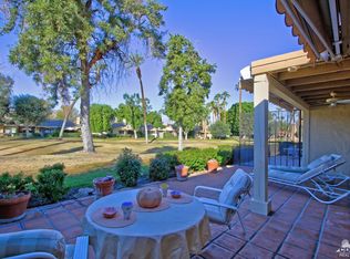 219 Serena Dr, Palm Desert, CA 92260