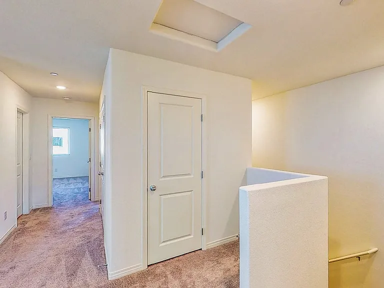 4261 Venus Falls Ave — Photo 22