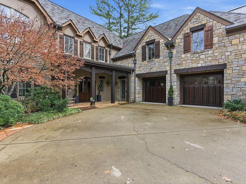 1st image of 4106 Sneed Rd