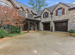 4106 Sneed Rd, Nashville, TN 37215