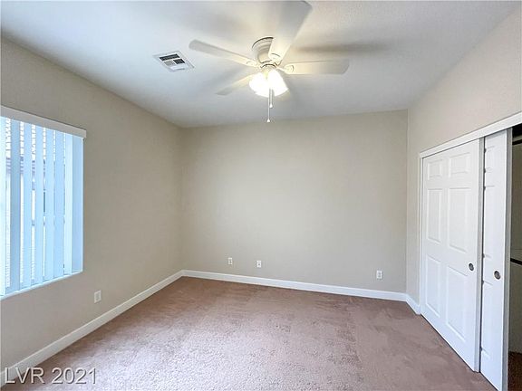 5th image of 11233 Revelry Ln