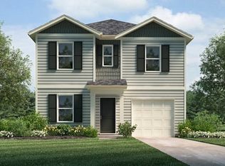 309 Everglade Ln, Portland, TN 37148