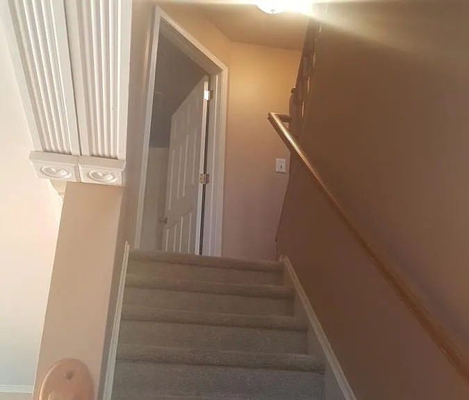 36 Watson Ct #36 — Photo 6