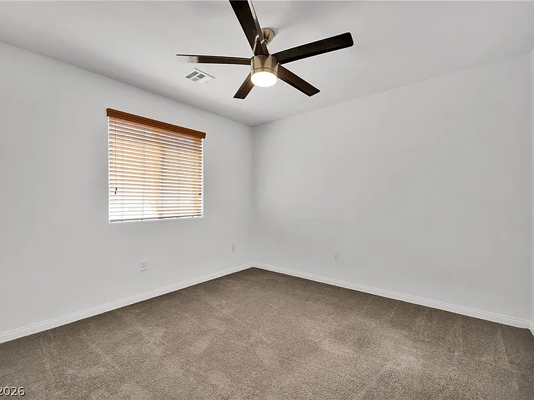 3067 Varenna Ridge Ave — Photo 23