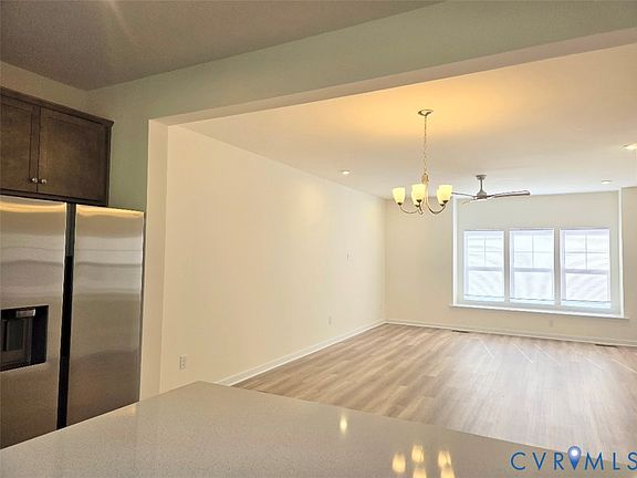 5th image of 287 Greenpark Rd