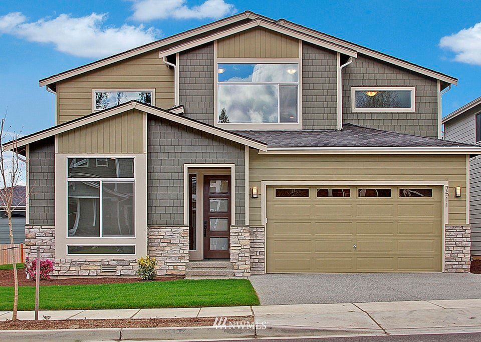 1st image of 8204 14th Street SE #SR 27