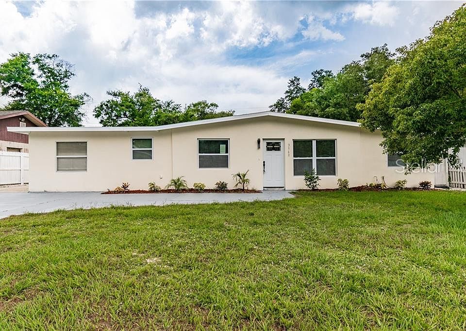 1st image of 3968 Eton Pl