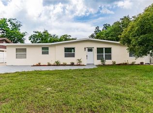 3968 Eton Pl, Sarasota, FL 34241