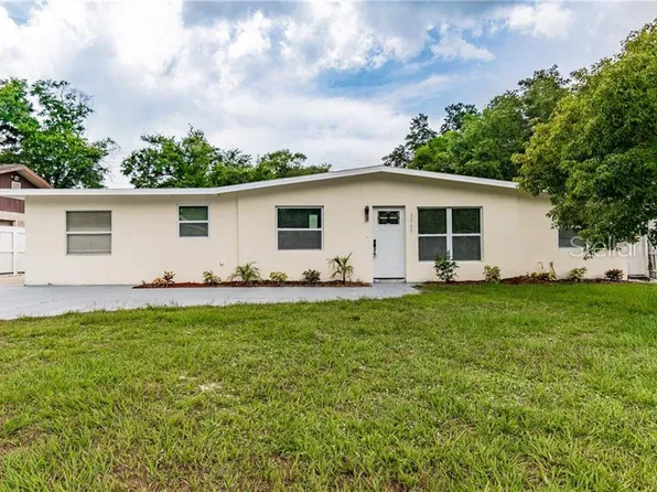 3968 Eton Pl, Sarasota, FL 34241