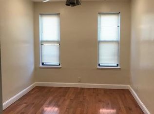 2259 Newbold Ave BASEMENT 1, Bronx, NY 10462