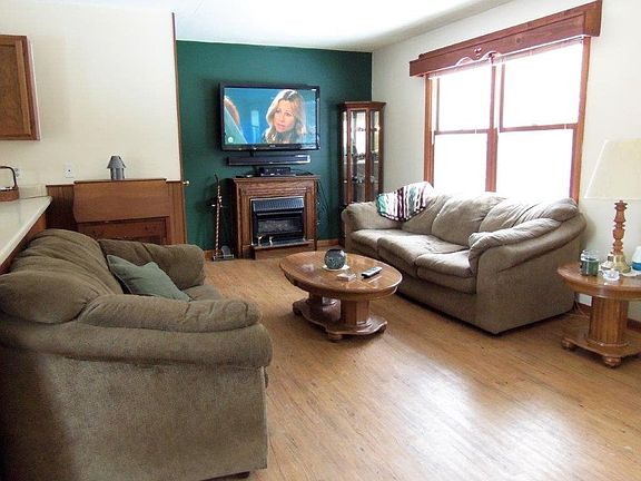 5th image of 5535 Bonar Dr