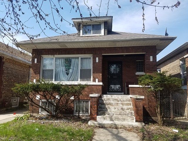 1st image of 8732 S Saginaw Ave