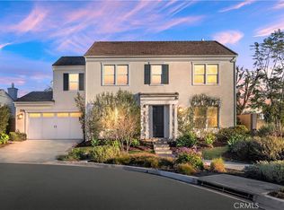 100 Tandem, Irvine, CA 92618