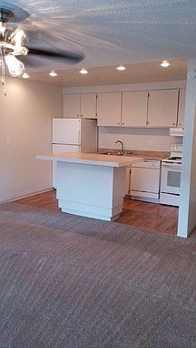 4th image of 1431 30th St SE APT 101