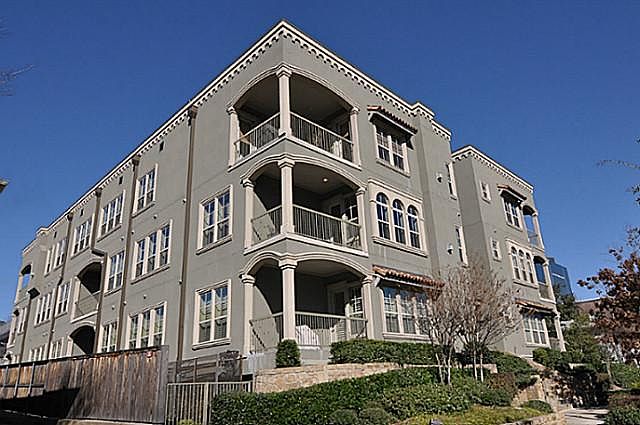 1st image of 4343 McKinney Ave #C201