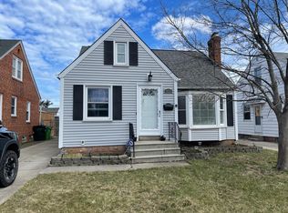 4177 Stilmore Rd, South Euclid, OH 44121