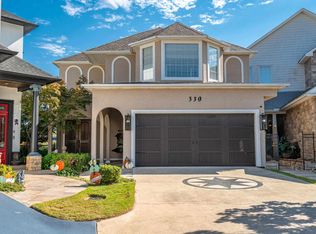 339 Paradise Point, Hot Springs, AR 71913