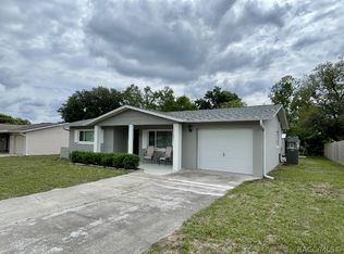 53 S Jeffery St, Beverly Hills, FL 34465