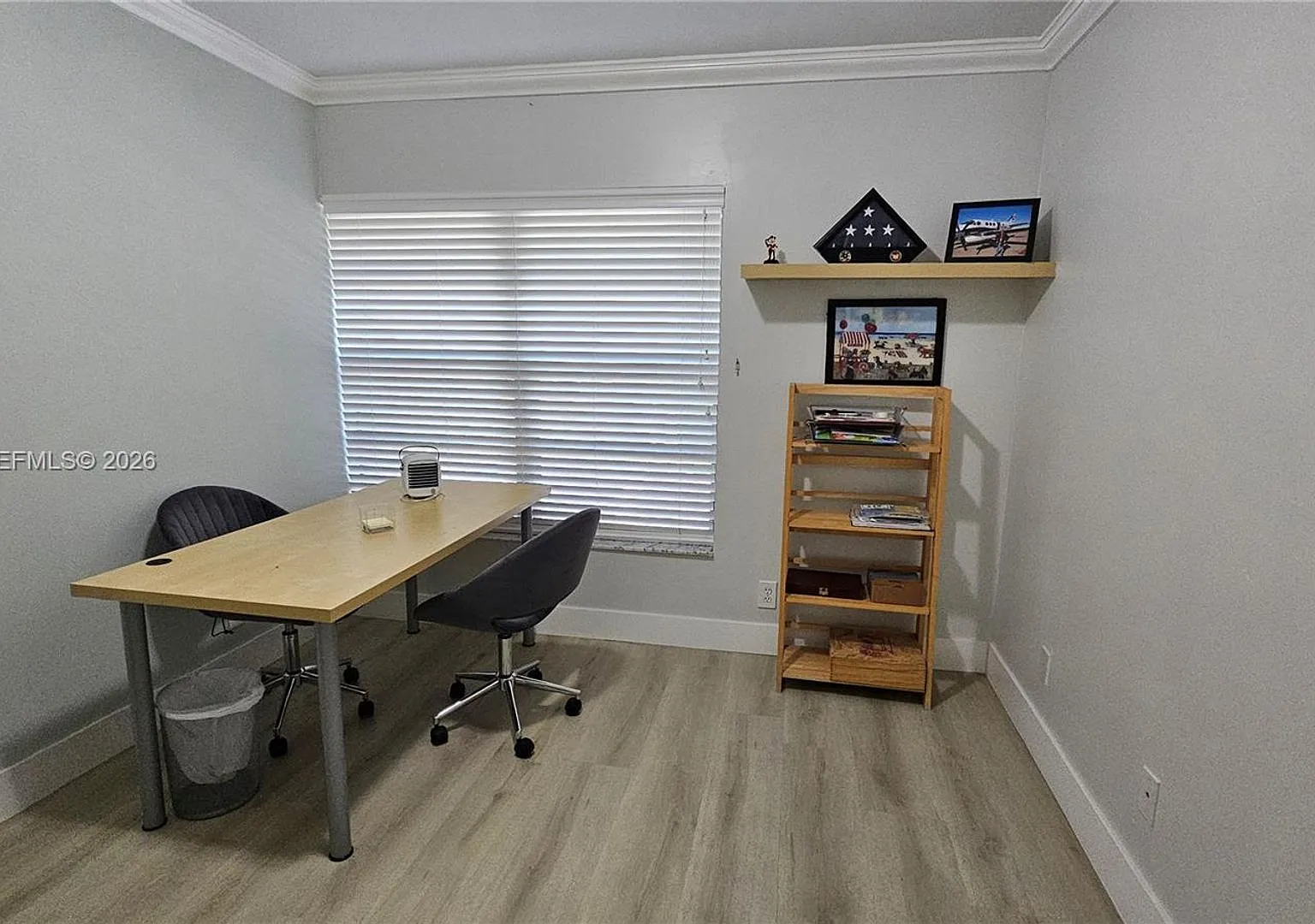 16446 Ne 27th Pl #Townhouse 38 North Miami Beach, Fl 33160 — Photo 2