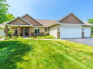 220 Tuzigoot Ln, Wausau, WI 54403