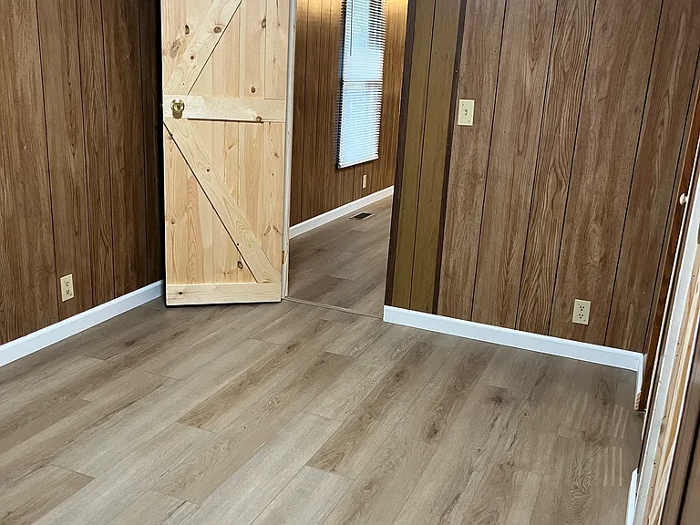 116 Carthage Dr — Photo 8